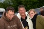 Thumbs/tn_VW Polderlandmeeting 2022 048.jpg
